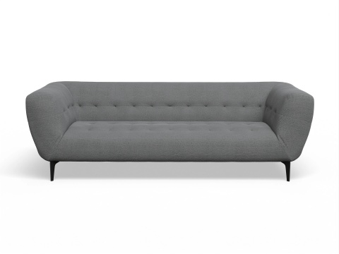3-Sitzer Sofa